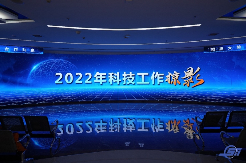 蓝馆1.jpg