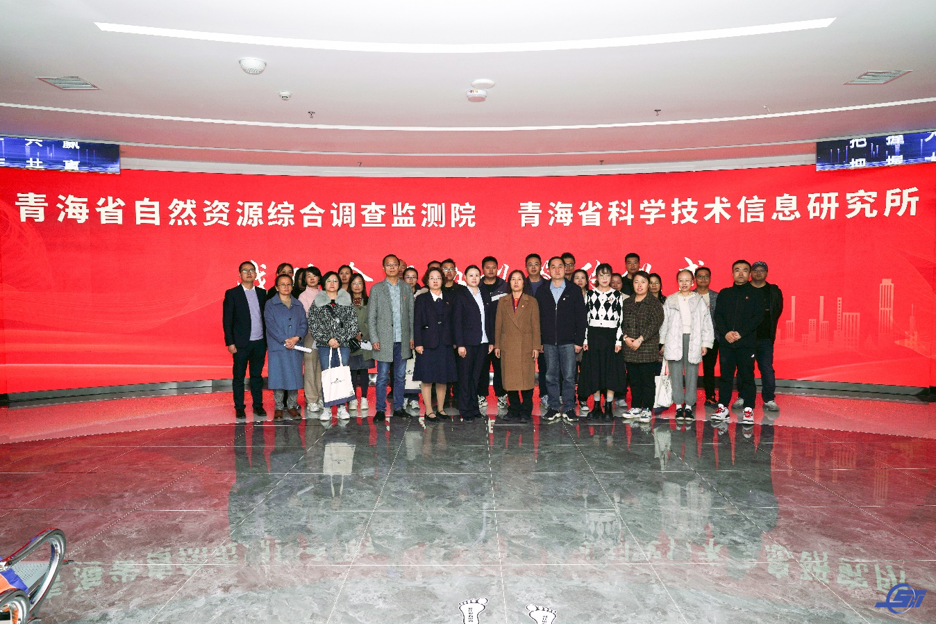 图片 3
