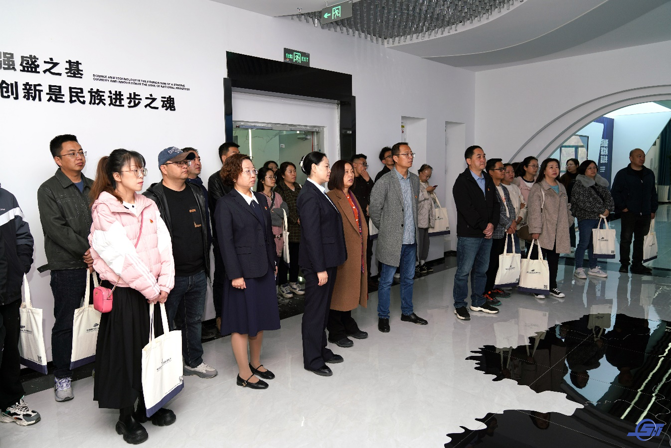 图片 1