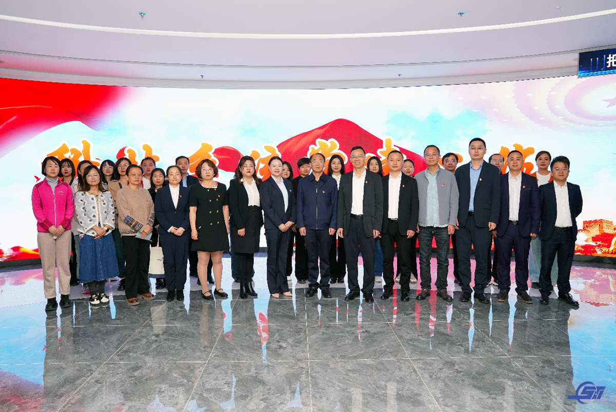 图片 1