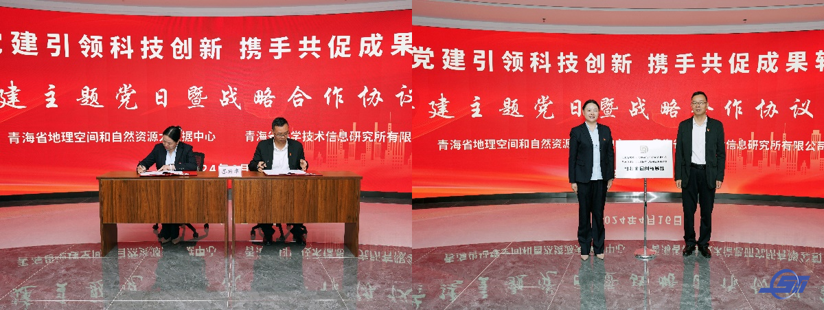 图片 3