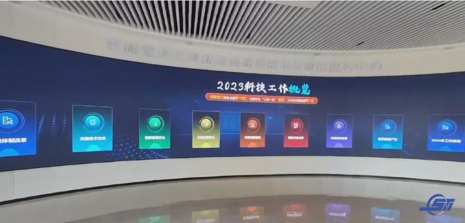 图片7