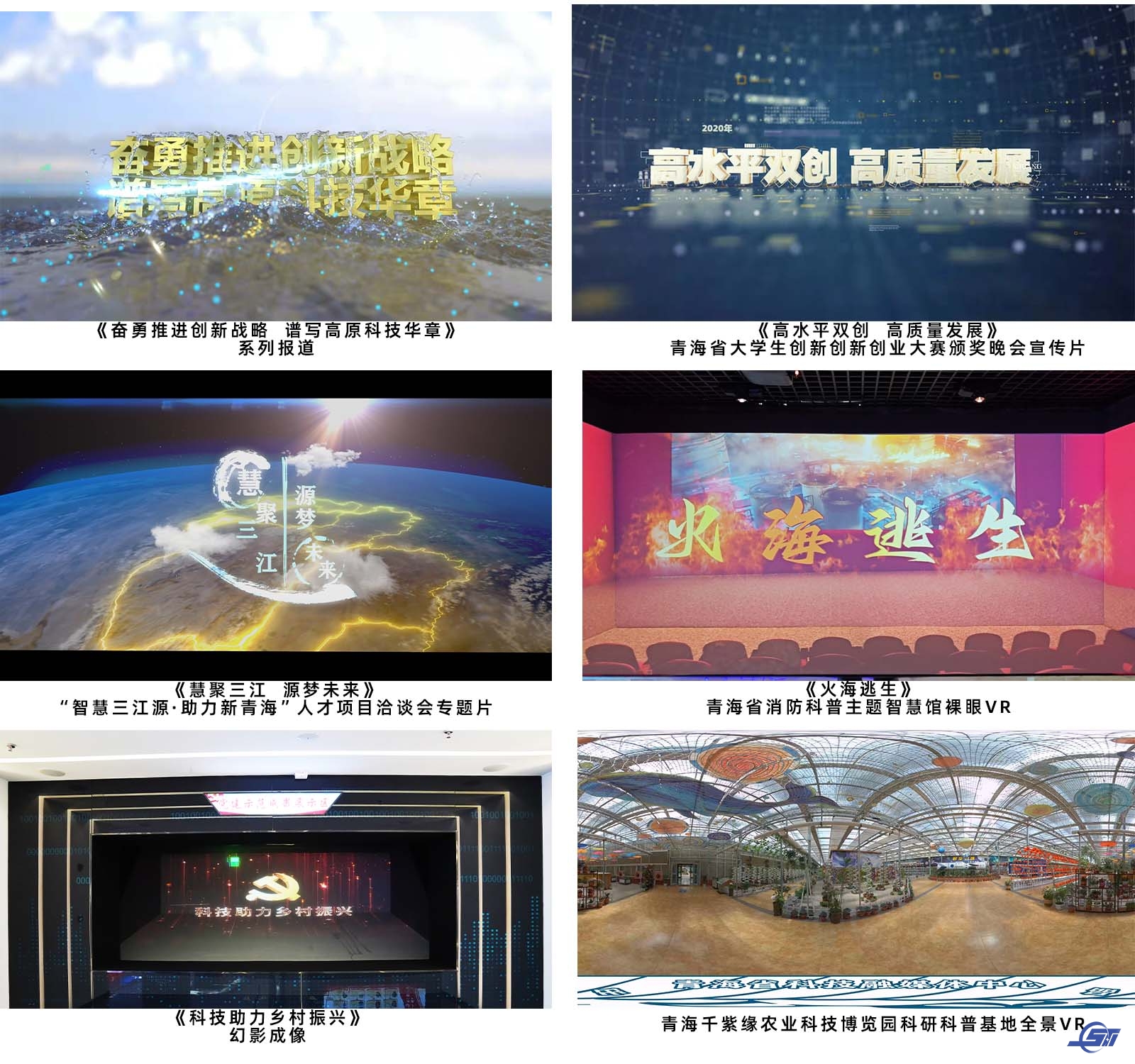 未标题-1.jpg