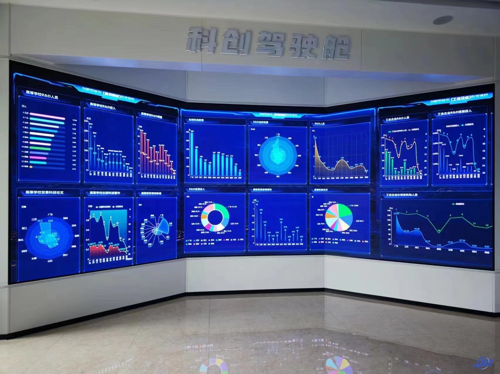 图片6