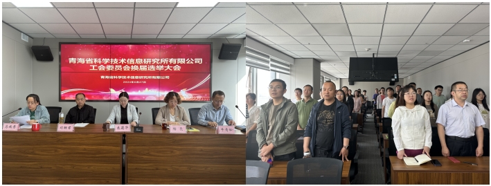 微信截图_20240809091625