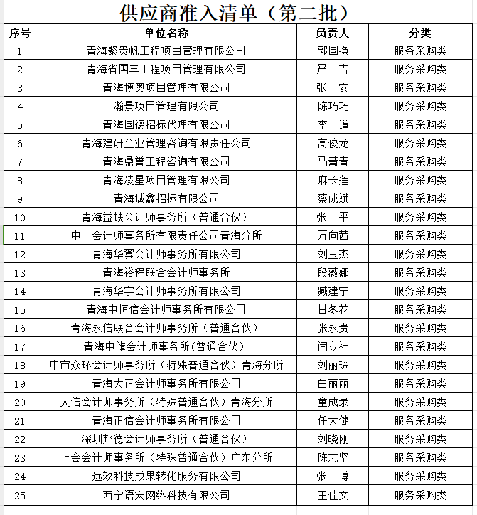 微信图片_20240820160431