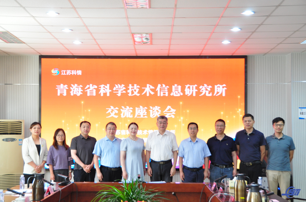 图片 1