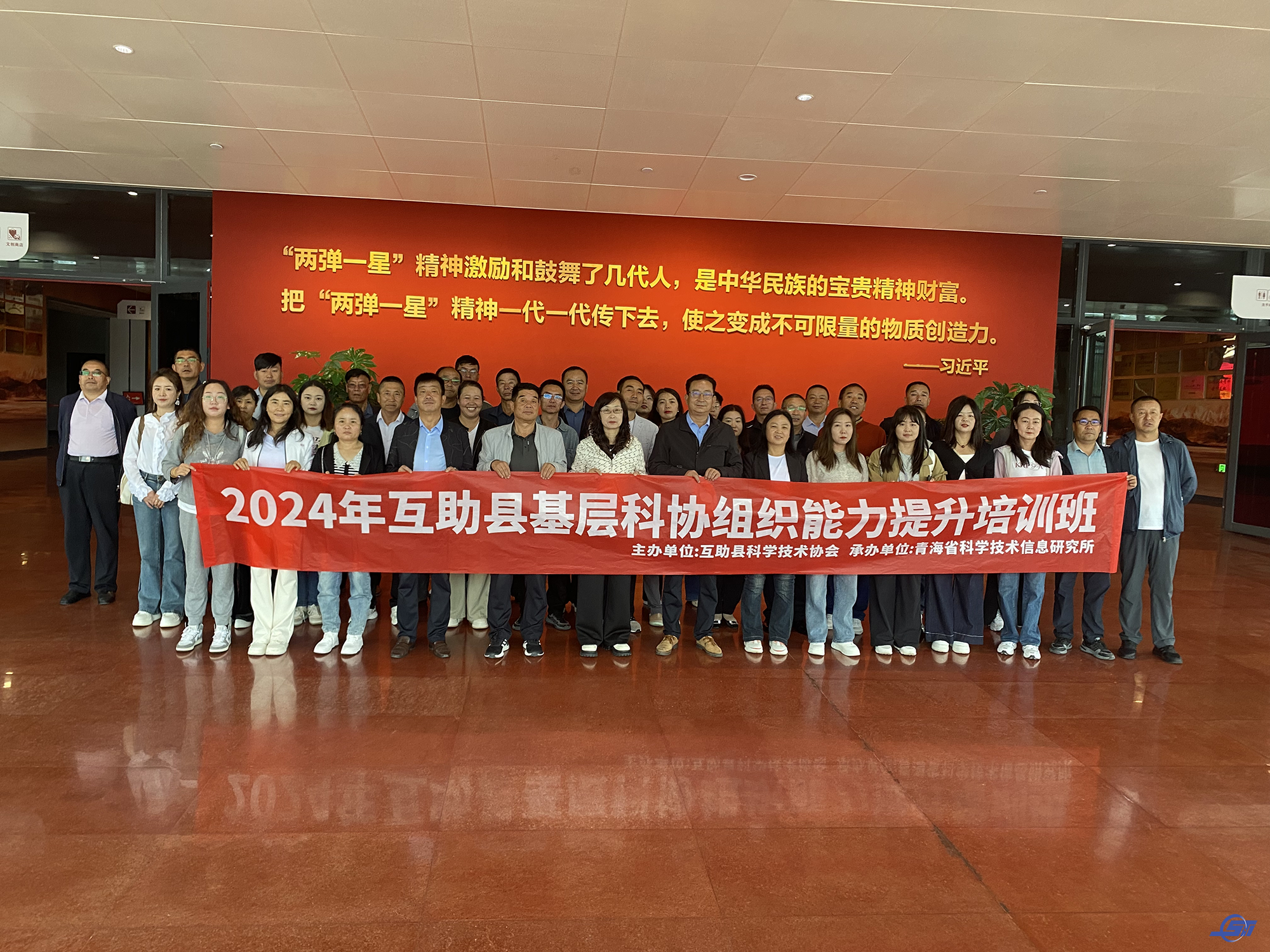 图片7