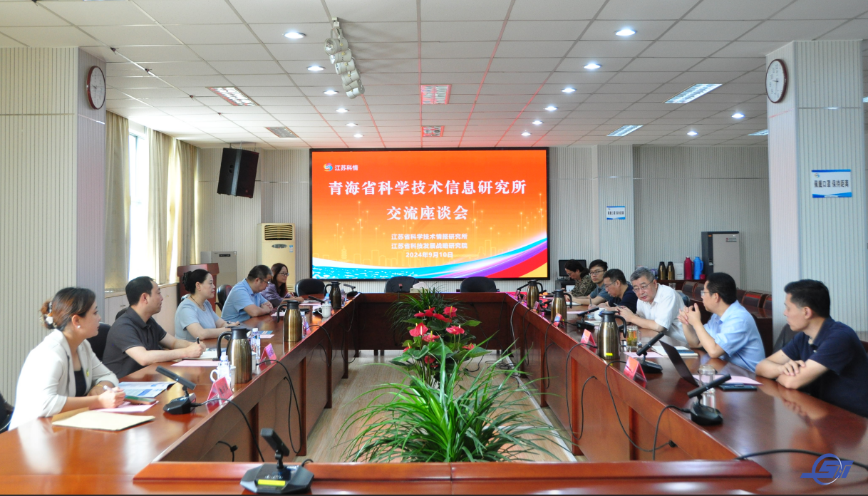 图片 2