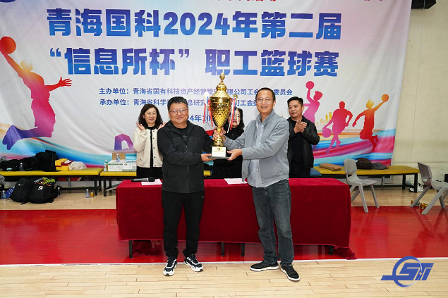 图片5
